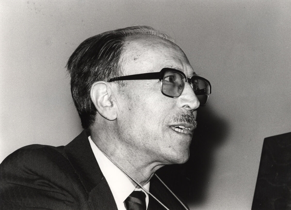 Vicente Esteban - jpg1200-ts20251021090214562696.jpg