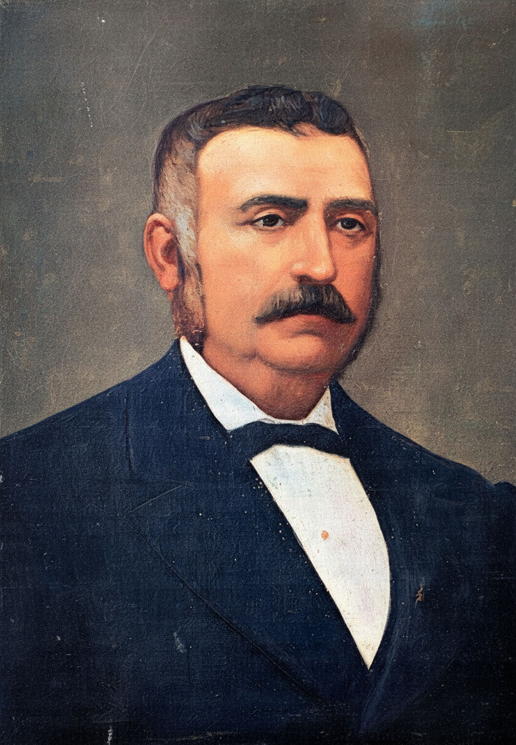 Vicente Esteban - lamberto-amat-ts20251021084907497936.jpg