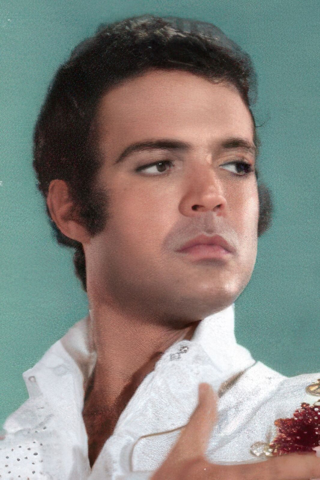 Vicente Esteban - oficina-postal178256992828701-nm_200-gigapixel-high-fidelity-v2-6x-ts20251021090507497260.jpg