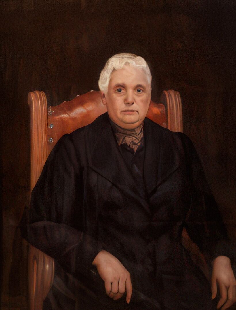 Vicente Esteban - oficina-postal4-antonia-navarro-mira1-gigapixel-high-fidelity-v2-4x-ts20251021084247771688.jpg