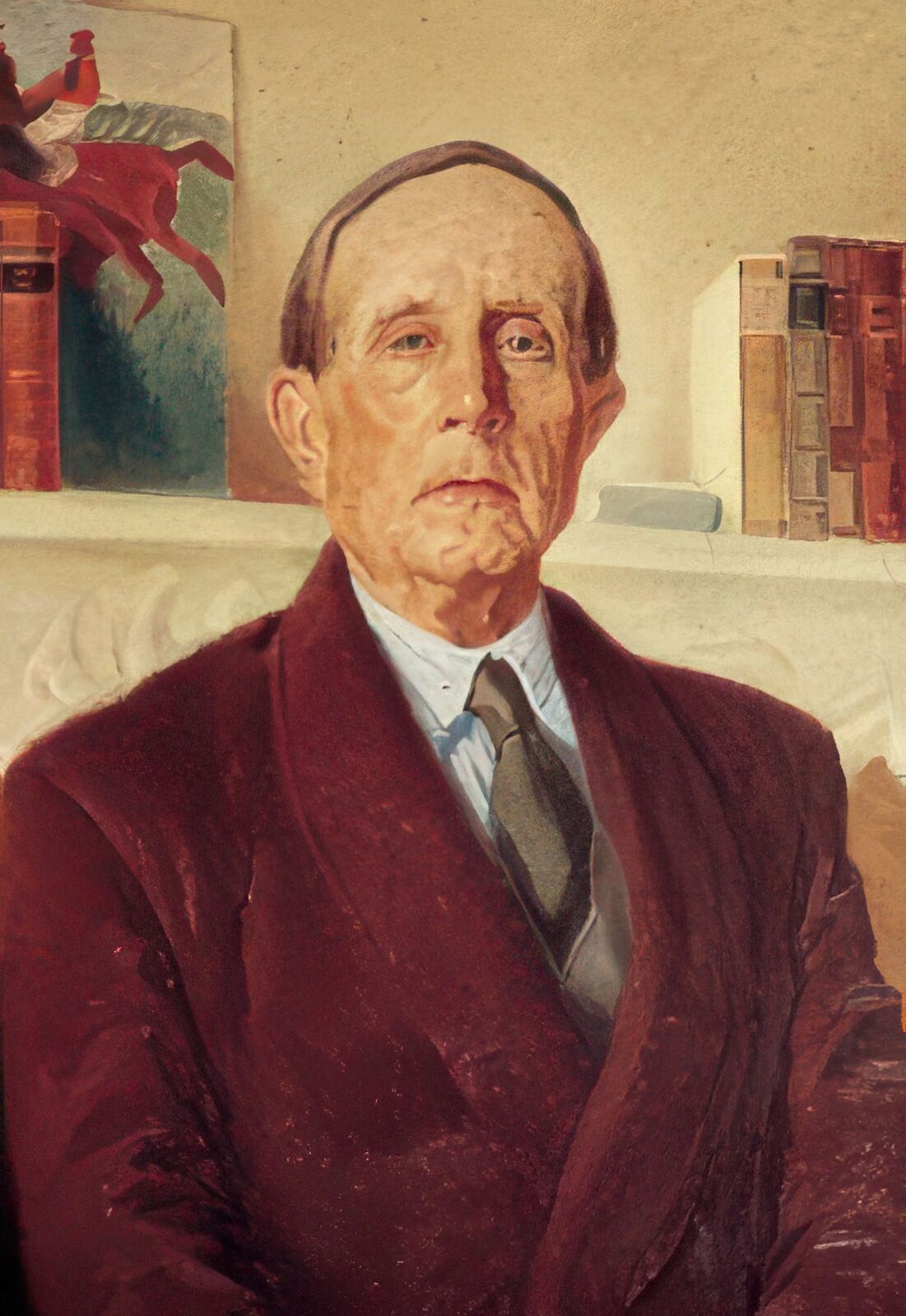 Vicente Esteban - oficina-postalazorin-1-gigapixel-high-fidelity-v2-6x-ts20251021085710433747.jpg