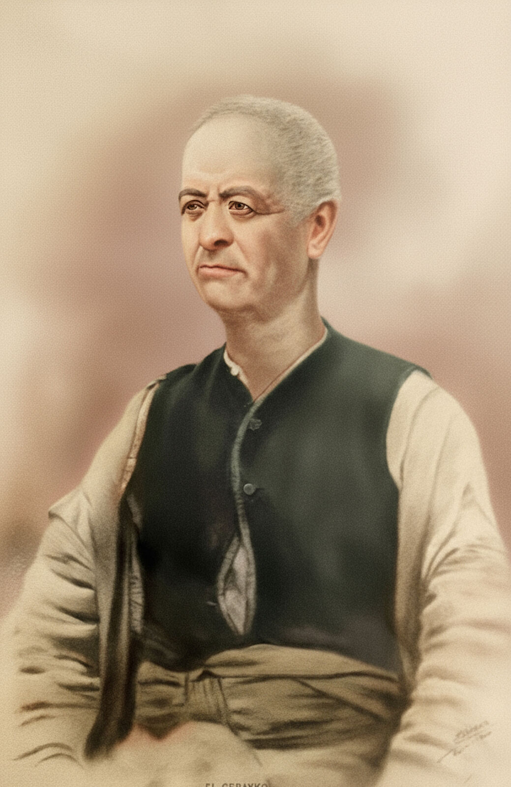 Vicente Esteban - oficina-postalff3ce7130254e395bd3508297e8e4e80_m-gigapixel-high-fidelity-v2-4x-ts20251021085416327321.jpg