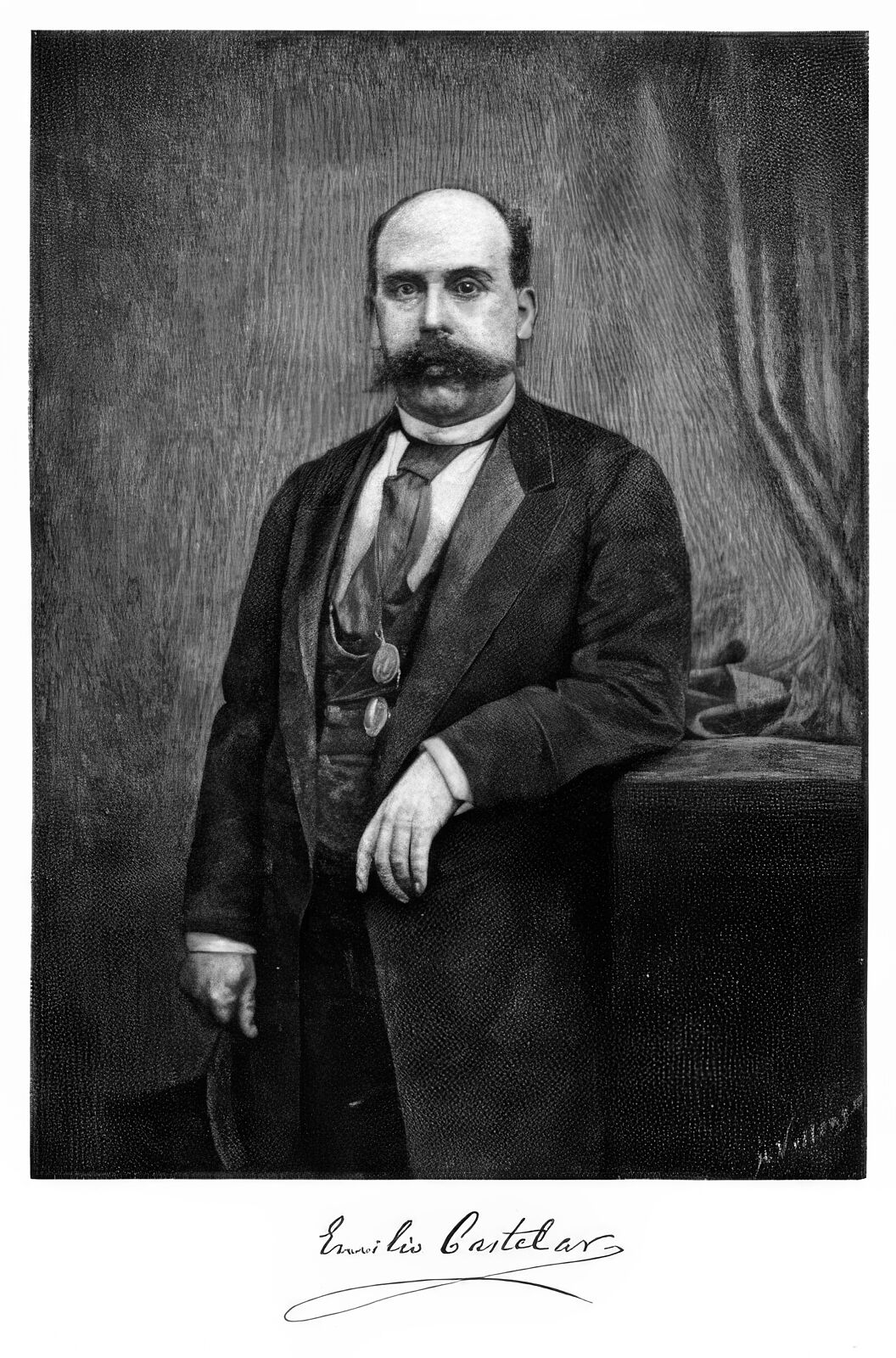 Vicente Esteban - oficina-postalistockphoto-594450938-612x612-gigapixel-high-fidelity-v2-4x-ts20251021084951852725.jpg