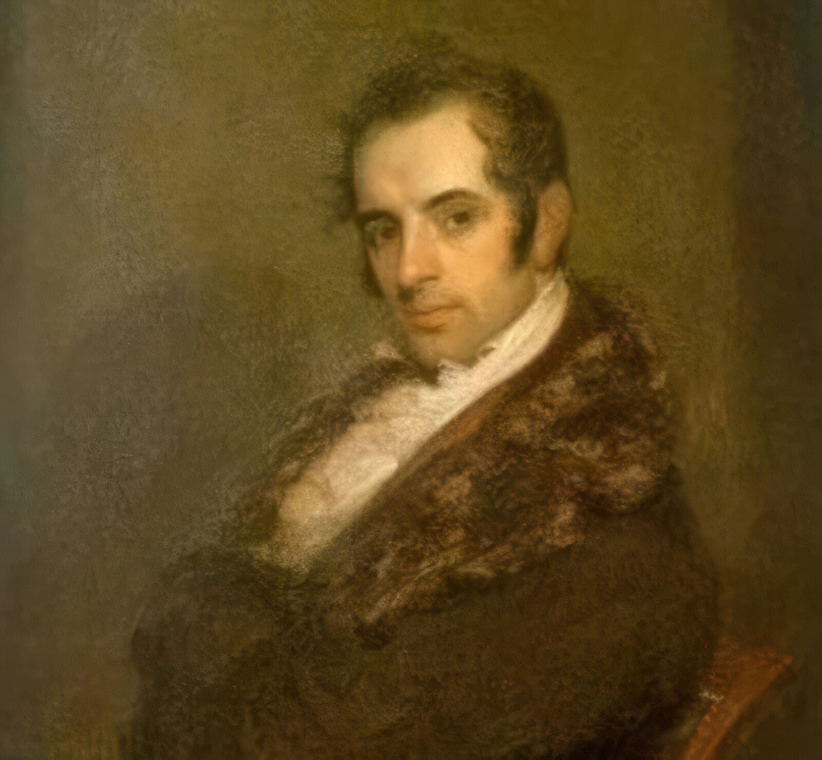 Vicente Esteban - oficina-postaljuan-miralles-gigapixel-high-fidelity-v2-2x-ts20251021084633479491.jpg