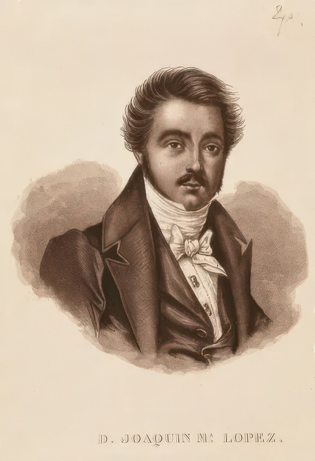 Vicente Esteban - oficina-postallopez-lopez-joaquin-maria-1798-1855-38478976-jpg-gigapixel-high-fidelity-v2-4x-ts20251021084549694945.jpg