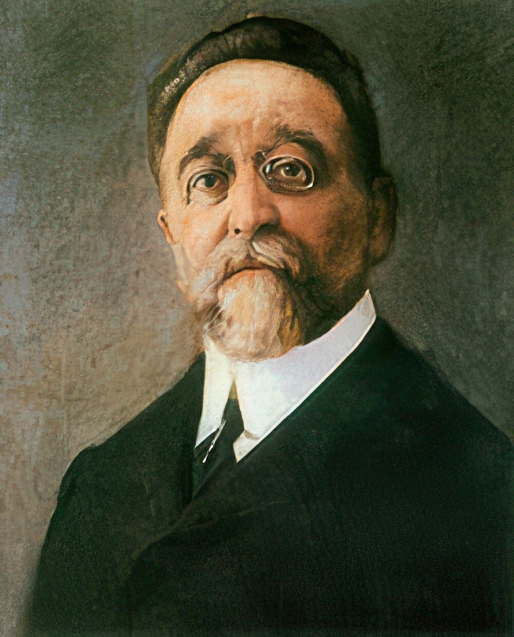 Vicente Esteban - oficina-postalruperto_chapi300-gigapixel-high-fidelity-v2-4x-ts20251021085058388146.jpg