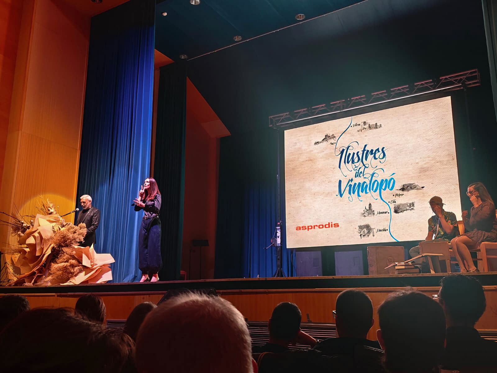 Vicente Esteban - photo-2025-11-07-23-31-46-2-ts20251108182441160093.jpg