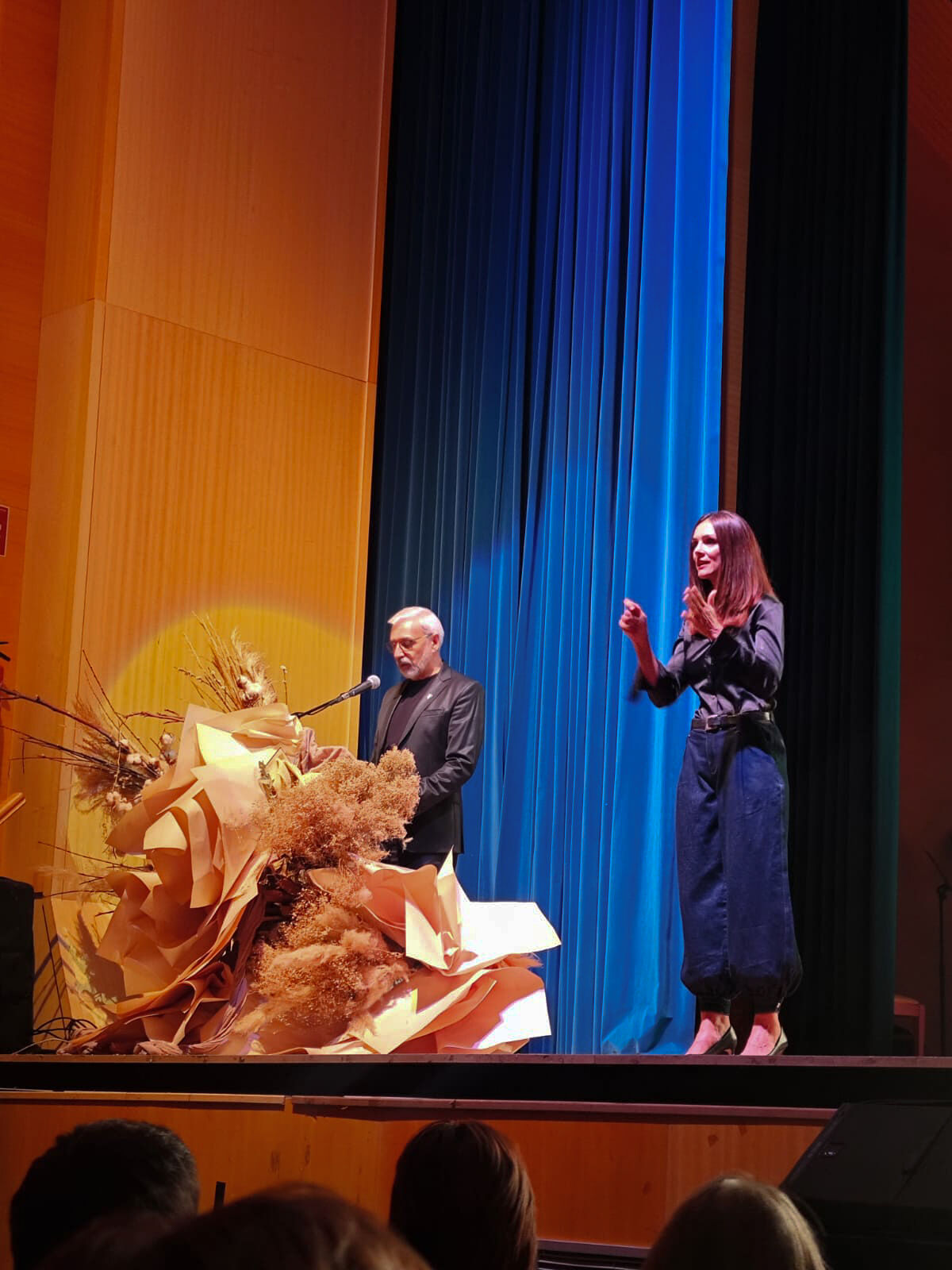 Vicente Esteban - photo-2025-11-07-23-31-46-ts20251108182719318986.jpg