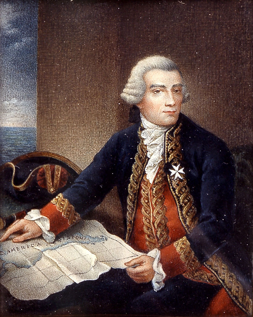 Vicente Esteban - retrato_del_jefe_de_la_escuadra_de_la_real_armada_jorge_juan_y_santacilia_-1713_-_1773-ts20251021075252221462.jpg