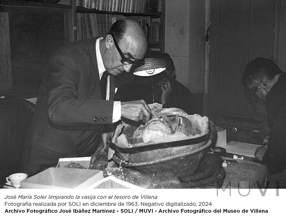 Vicente Esteban - unnamed-ts20251021090007907463.jpg