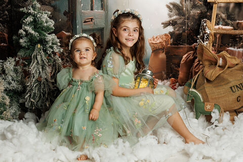 Sara y Anna_ S_NA25
