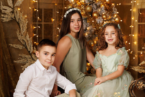 Emma, Hector y Elia S_NA25