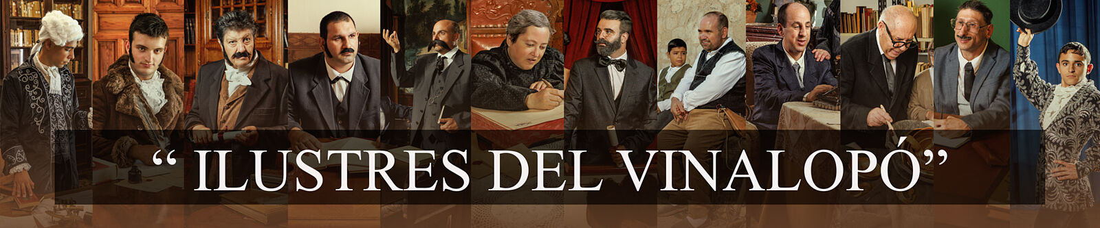 Vicente Esteban - unidas-ts20251024080105460331.jpg