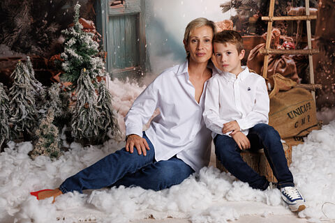 David Maestre_S_NA25