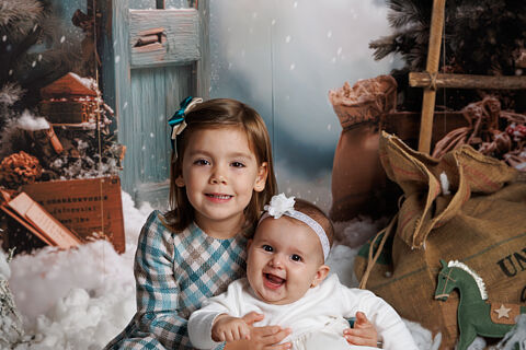 Karen y Sofía S_NA25