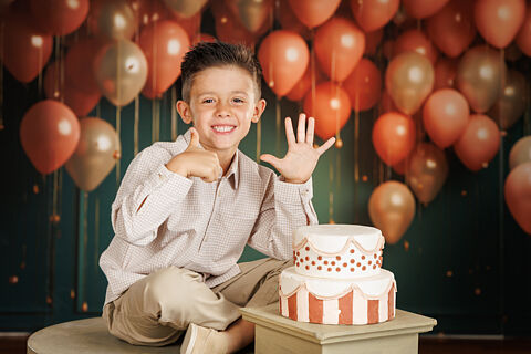 Gonzalo Monzó_S_NA25