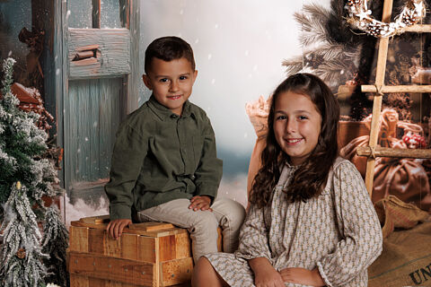 Michel y Victoria_S_NA25