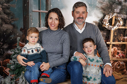 Alex y Marcos_S_NA25