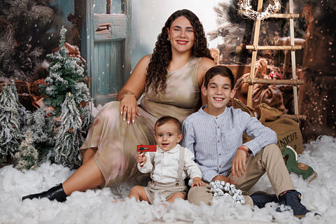 Luis y Edurne_S_N_NA25