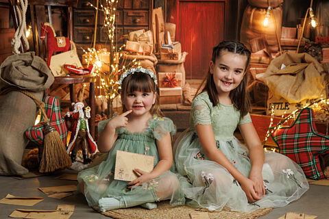 Aitana y Carla _S_NA25