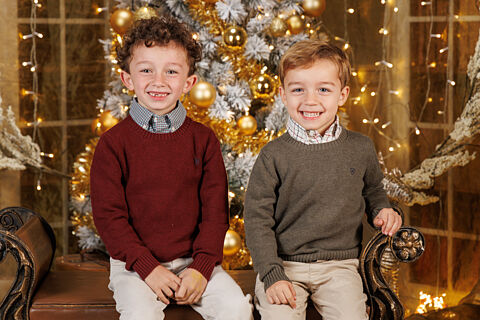 Salva y Rodrigo_S_NA25