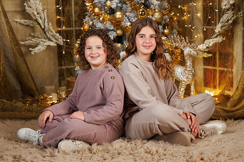 Adriana y Alejandra_S_NA25