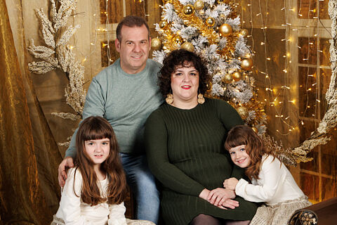 Isabel y Natalia_S_NA25