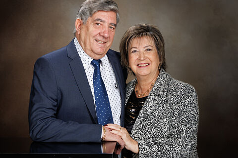 Juan Sánchez_S_NA25