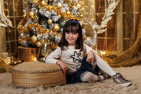 Carmen Sánchez_S_NA25