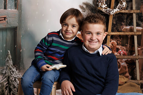 Felix y Mateo S_NA25