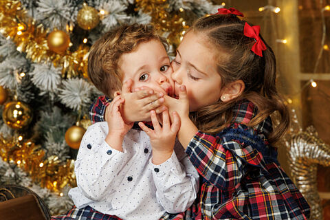 Luca de las Heras S_NA25