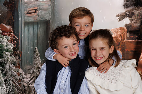 Salva Rodrigo y Valeria_S_NA25