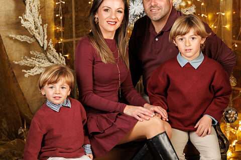 Diego y Gonzalo S_NA25