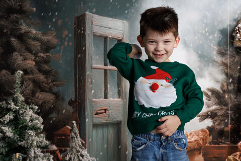 Nacho Bernabeu_S_NA25