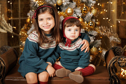 Lola y Leonor_S_NA25