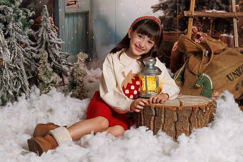 Pilar Guilabert _S_NA25