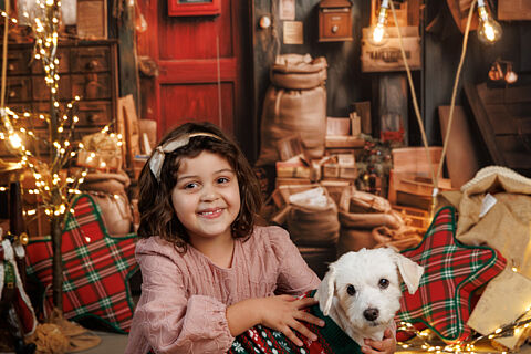 Valeria Marín_S_NA25