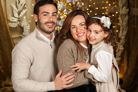 Martina Payá S_NA25