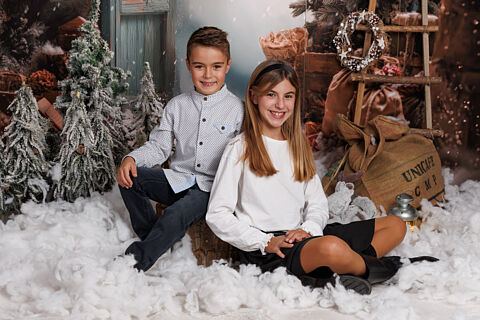 Ares y Ariadna_S_NA25