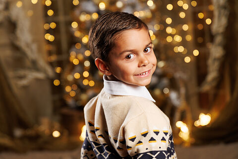 Nicolas Candela S_NA25