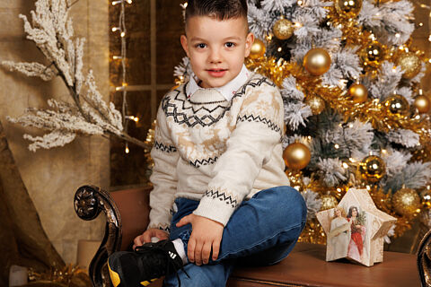 Adrian Moreno_S_NA25