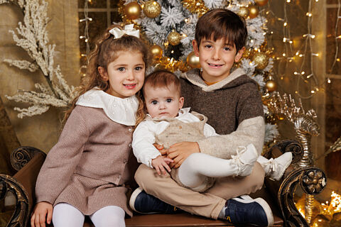 Carlota y Martin _S_NA25