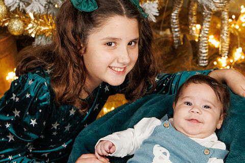 Dánae y Raúl_S_NA25