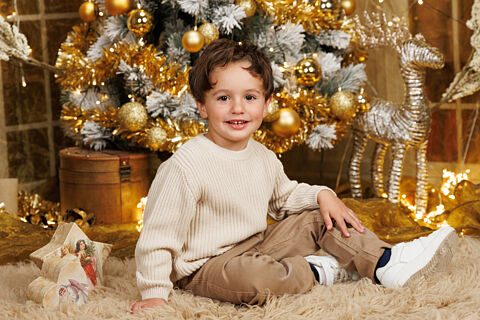 Aitor Martínez_S_NA25