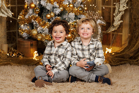 Nacho y Gonzalo_S_NA25