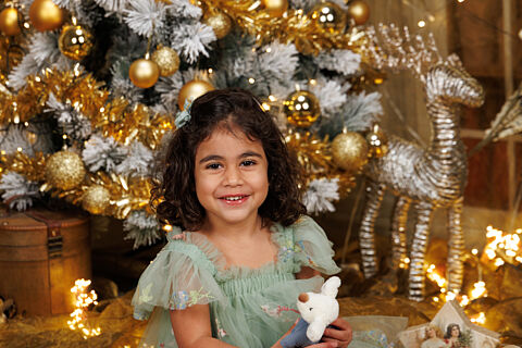 Carmela Sáez S_NA25