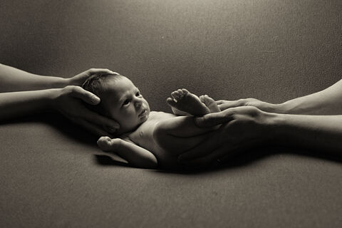 Cayetana Milla _S_NE25