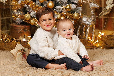 Marc y Darío S_NA25