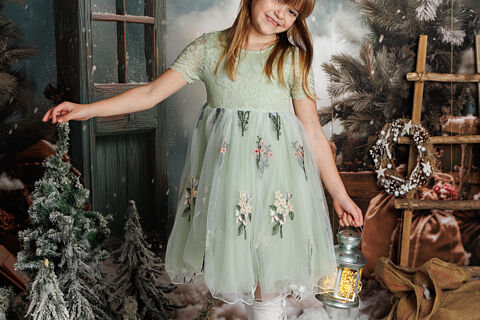 Cristina Salas_ S_NA25