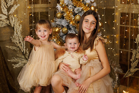 Alejandro, Vega y Martina_S_NA25